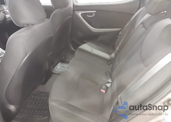 5NPDH4AE4GH772199: 43513873