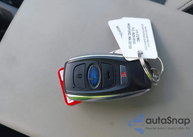 JF2SLDDC9SH563632: 43513880