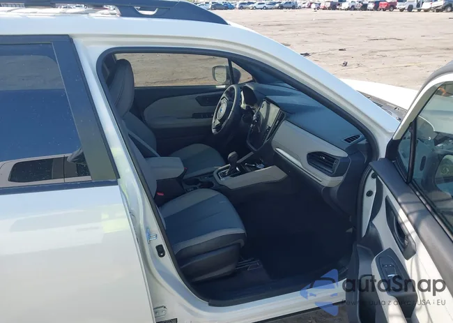 JF2SLDDC9SH563632: 43513880