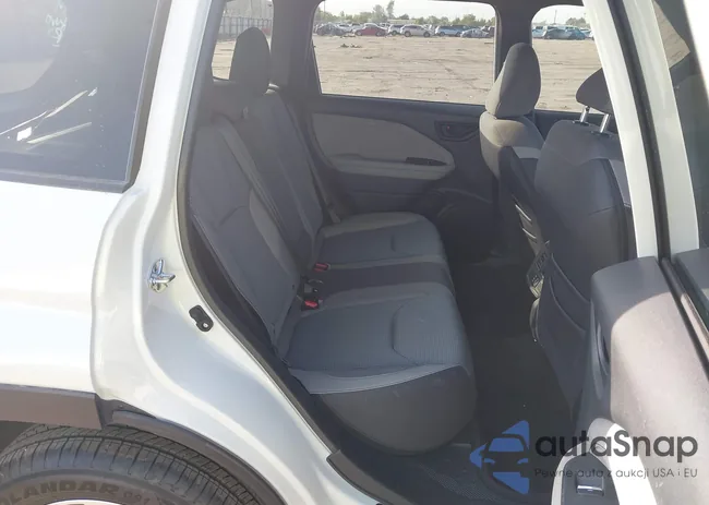 JF2SLDDC9SH563632: 43513880