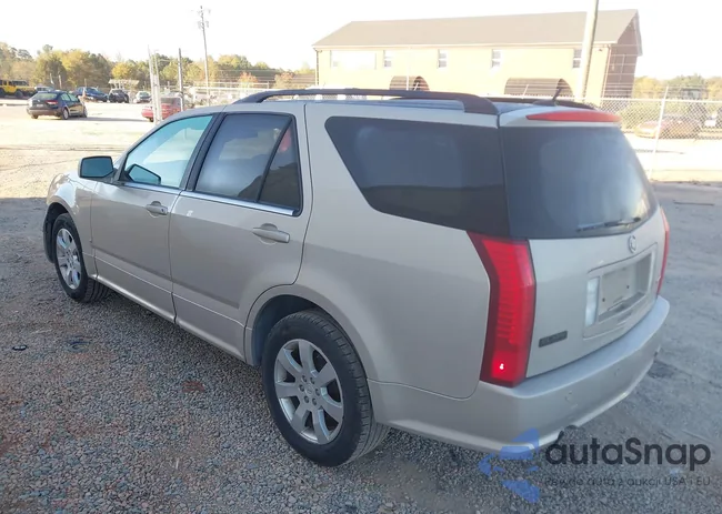 1GYEE637670157748: 43513886