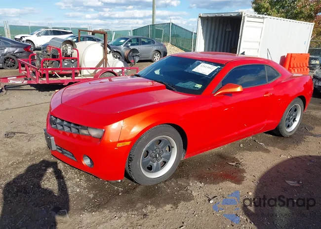 2G1FE1ED2B9203793: 43513892