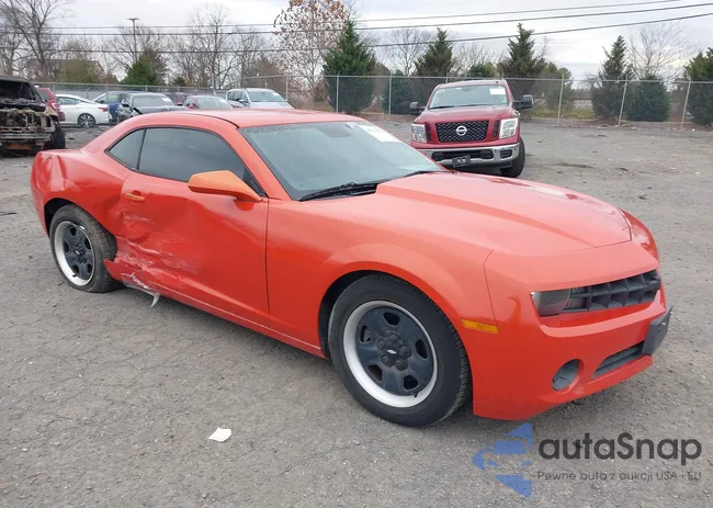 2G1FE1ED2B9203793: 43513892