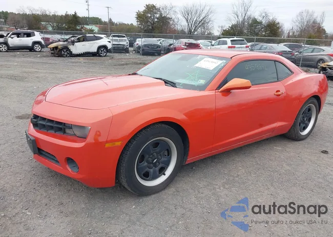 2G1FE1ED2B9203793: 43513892