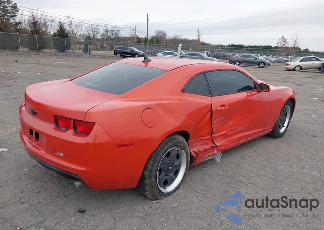 2G1FE1ED2B9203793: 43513892