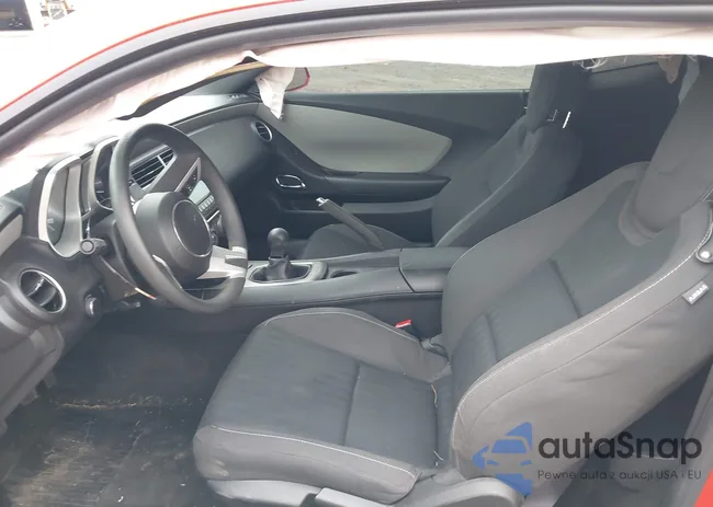 2G1FE1ED2B9203793: 43513892