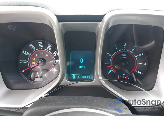 2G1FE1ED2B9203793: 43513892