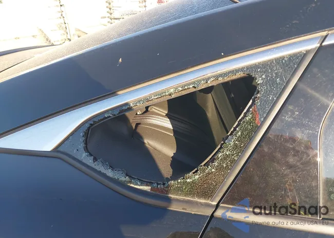 1HGCV1F34KA051361: 43513893