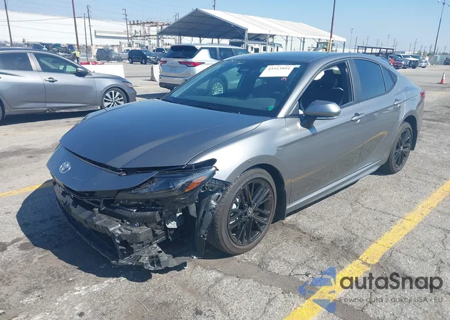 4T1DAACK3SU625453: 43513894