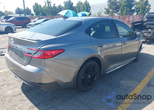 4T1DAACK3SU625453: 43513894