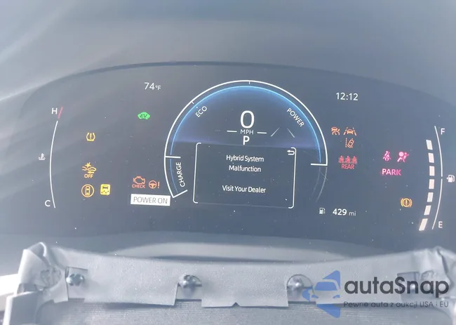 4T1DAACK3SU625453: 43513894