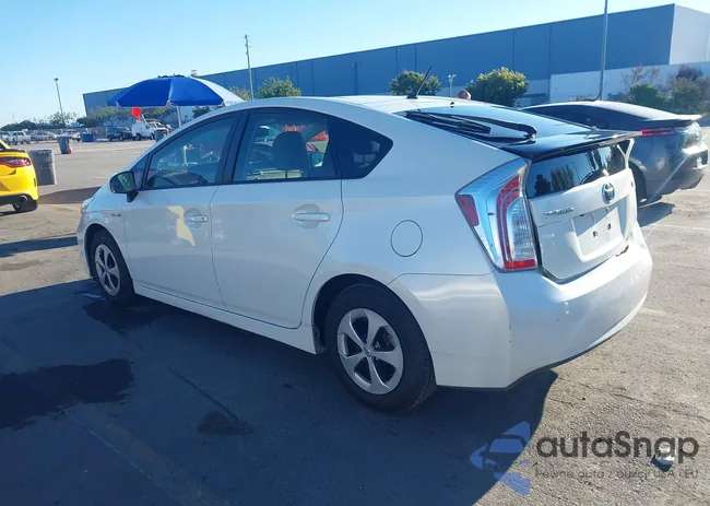 JTDKN3DU9F0474806: 43513890