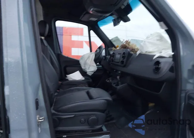 W1Y40CHY0NT096033: 43513897