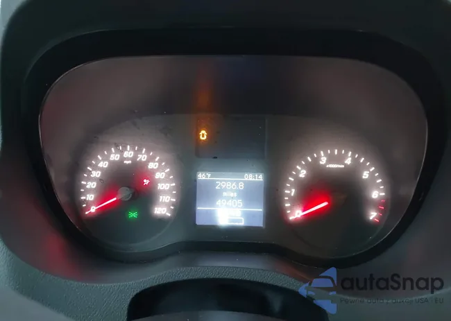 W1Y40CHY0NT096033: 43513897