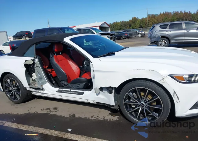 1FATP8UH5G5319064: 43513898