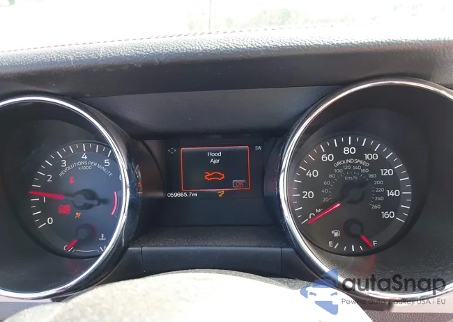 1FATP8UH5G5319064: 43513898