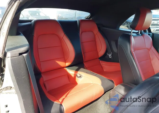 1FATP8UH5G5319064: 43513898