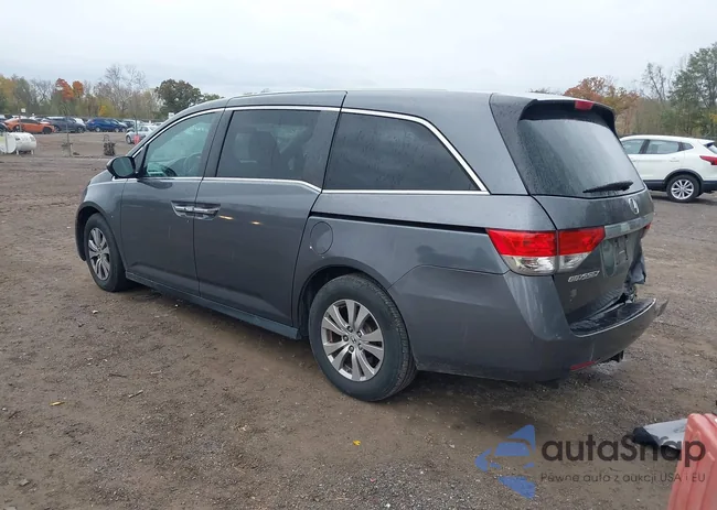 5FNRL5H40HB003772: 43513907