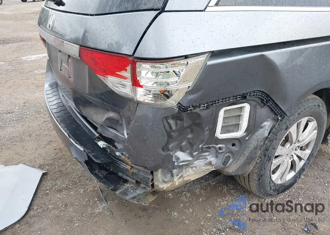 5FNRL5H40HB003772: 43513907