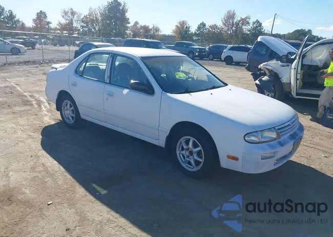 1N4BU31D6SC134874: 43513910