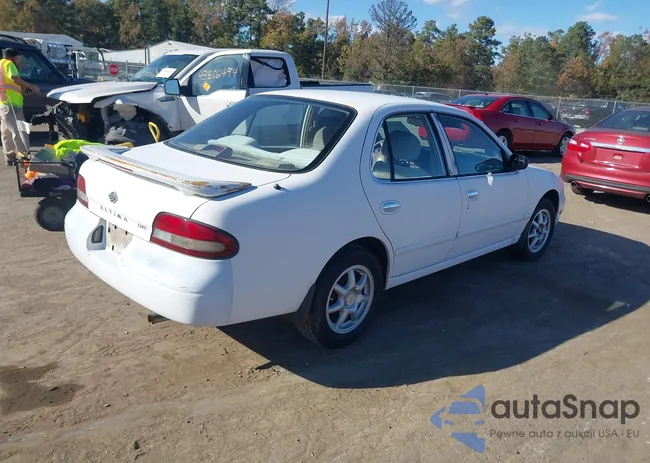 1N4BU31D6SC134874: 43513910