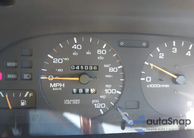 1N4BU31D6SC134874: 43513910