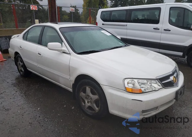 19UUA56632A058738: 43513912