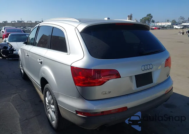 WA1BY74L27D064455: 43513916