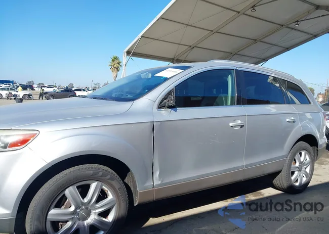 WA1BY74L27D064455: 43513916