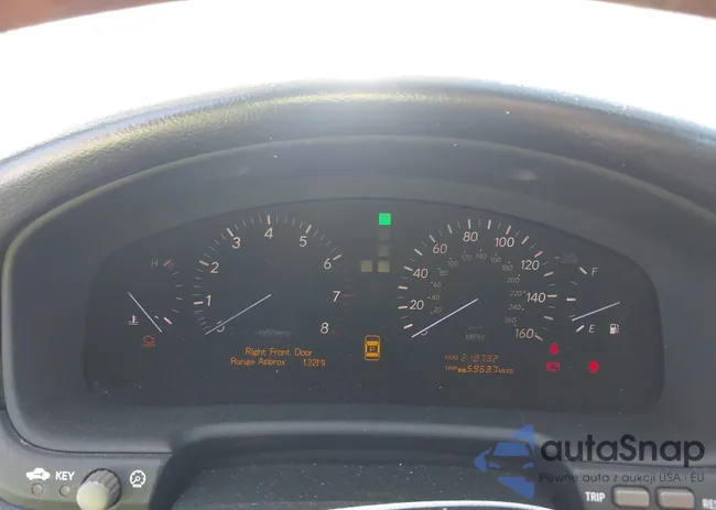 JTHBN36F355000140: 43513928