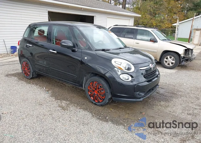 ZFBCFAAHXEZ008666: 43513924