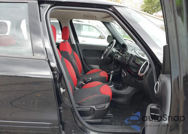 ZFBCFAAHXEZ008666: 43513924