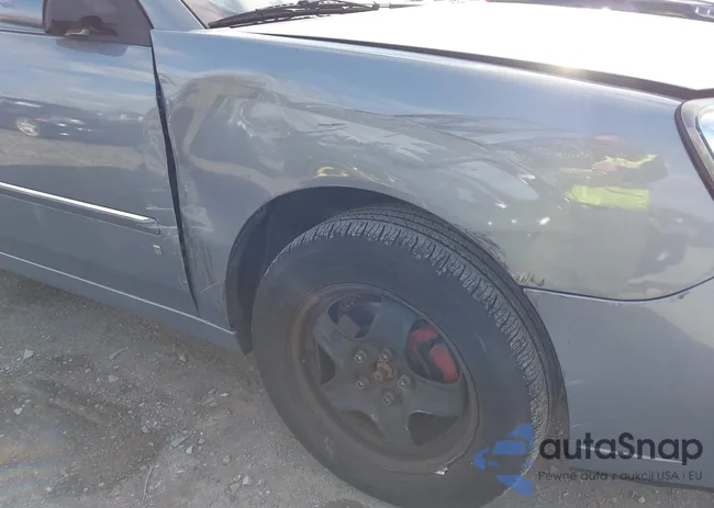 1G1ZT58N57F304646: 43513934