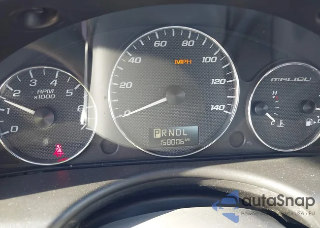 1G1ZT58N57F304646: 43513934