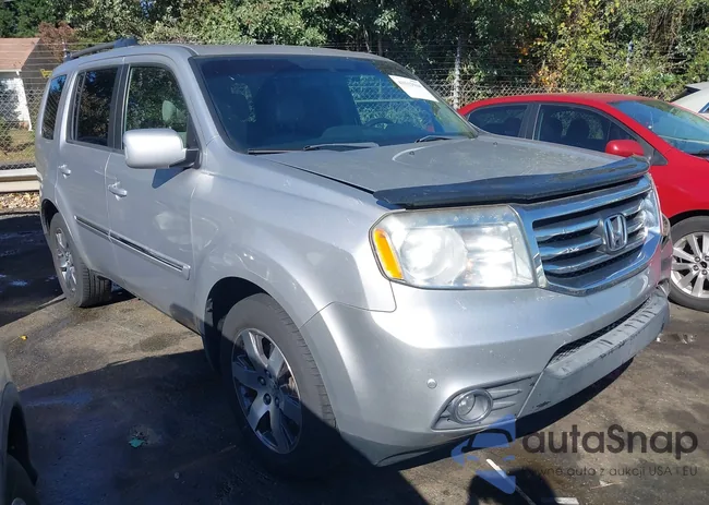 5FNYF4H9XCB055315: 43513944