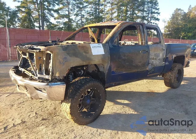 3GCUKRECXEG427692: 43513942