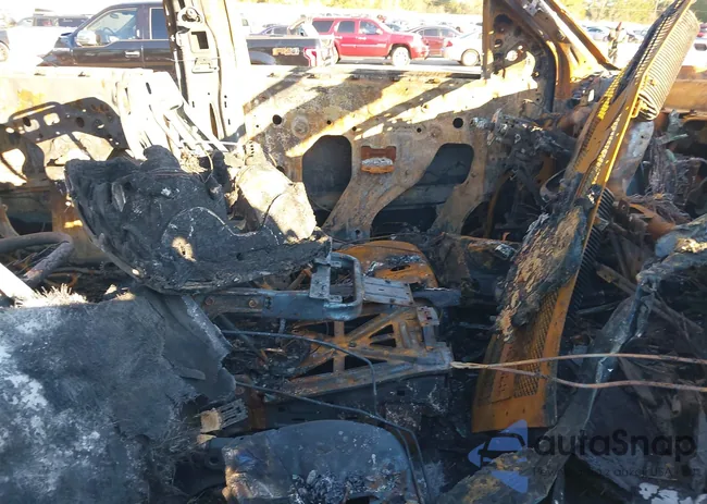 3GCUKRECXEG427692: 43513942