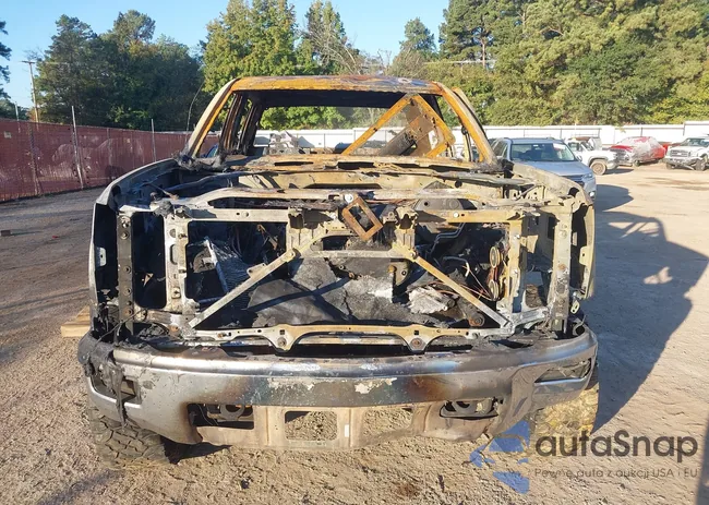 3GCUKRECXEG427692: 43513942