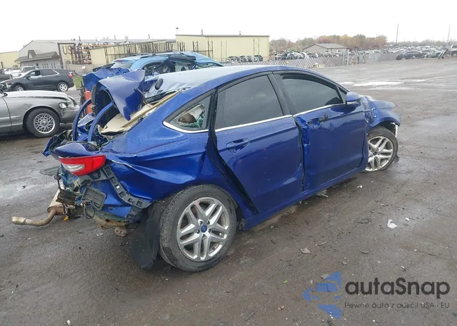 3FA6P0H72GR197843: 43513945