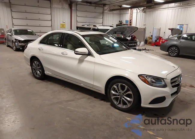 55SWF4KBXJU253133: 43513947