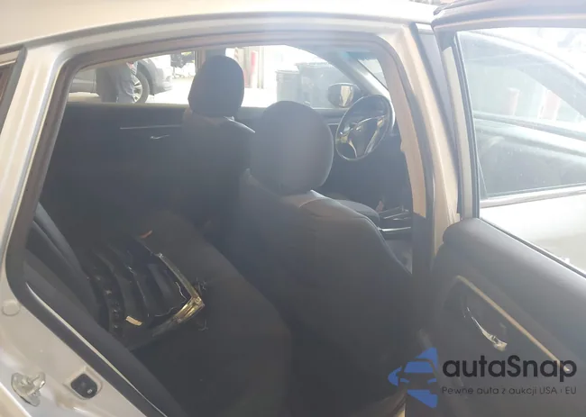 1N4AL3APXDC909883: 43513949