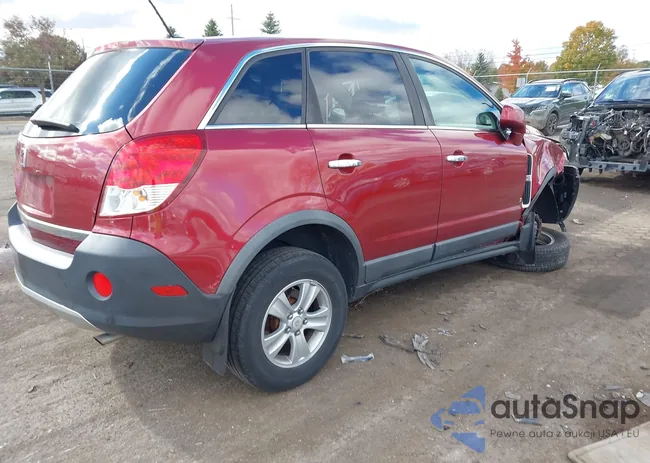 3GSCL33P68S688108: 43513951