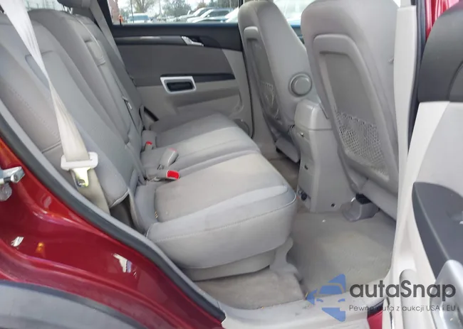 3GSCL33P68S688108: 43513951