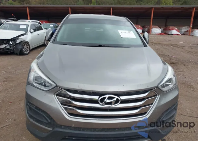 5XYZT3LB9GG364905: 43513956