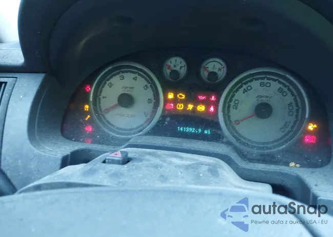 1FAHP33N18W158532: 43513952