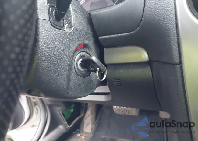 1YVHP84D255M73557: 43513962