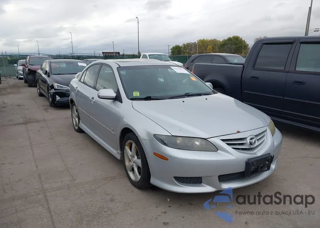 1YVHP84D255M73557: 43513962