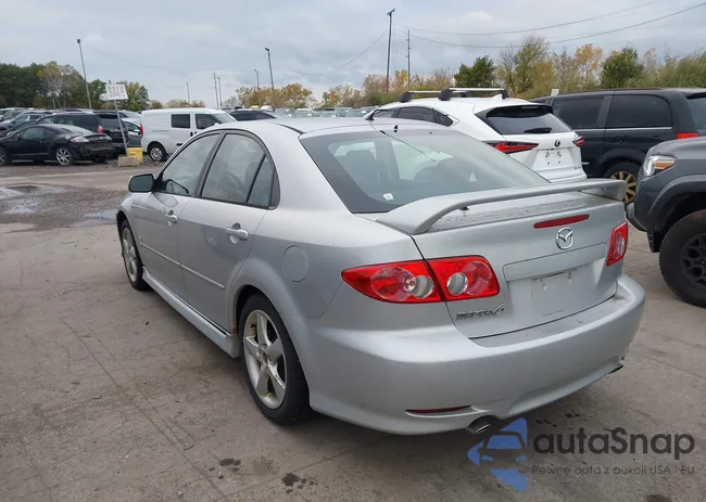 1YVHP84D255M73557: 43513962