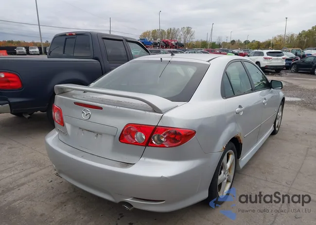 1YVHP84D255M73557: 43513962