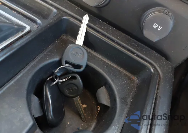 5GRGN23U65H130298: 43513965